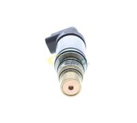 VEMO V22-77-1001 Control Valve, compressor