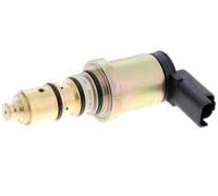 VEMO - V22-77-1002 - Control Valve, air conditioning - fits CITROËN 9688354080