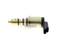 VEMO V22-77-1002 Control Valve, compressor