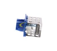 VEMO V22-79-0003 Blower motor regulator
