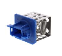 VEMO V22-79-0003 Regulator, passenger compartment fan