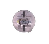 VEMO V22-79-0005 Blower motor regulator
