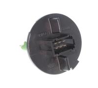 VEMO V22-79-0005 Regulator, passenger compartment fan