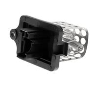 Regulator, interior blower VEMO V22-79-0006 For CITROËN