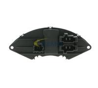 VEMO V22-79-0007 Blower motor regulator