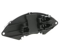 VEMO V22-79-0007 Regulator, passenger compartment fan