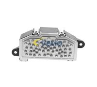 VEMO V22-79-0008 Blower motor regulator
