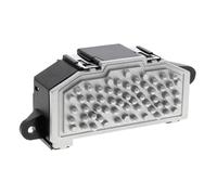 VEMO V22-79-0008 Blower motor regulator