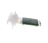 VEMO V22-79-0012 Regulator, passenger compartment fan