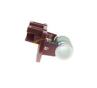 VEMO V22-79-0013 Regulator, passenger compartment fan