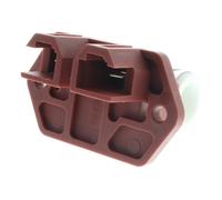 VEMO V22-79-0013 Regulator, passenger compartment fan