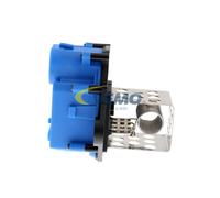 VEMO V22-79-0015 Blower motor regulator