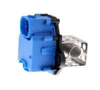 VEMO V22-79-0015 Regulator, passenger compartment fan