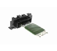 VEMO V22-79-0016 Blower motor regulator