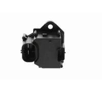 Vemo V22-79-0018 Interior Blower Regulator Resistor HVAC Fits Peugeot 307