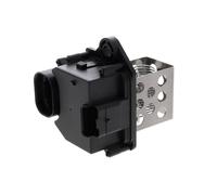 Vemo V22-79-0018 Interior Blower Regulator Resistor HVAC Fits Peugeot 307