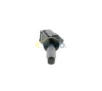 VEMO V22-80-0002 Steering Column Switch