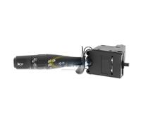 VEMO - V22-80-0003 - steering column switch - fits CITROËN 96236416ZL