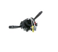 VEMO - V22-80-0013 - Steering Column Switch - fits CITROËN 98069808XT