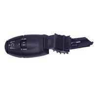 VEMO V22-80-0017 Car Steering Column Switch For Cruise Control Multi Function