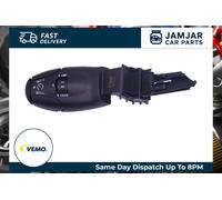 VEMO V22-80-0017 Car Steering Column Switch For Cruise Control Multi Function