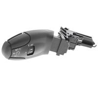 VEMO V22-80-0017 Steering Column Switch
