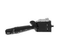 VEMO V22-80-0021 Steering Column Switch