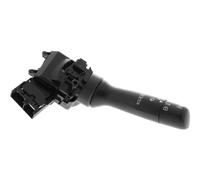 VEMO - V22-80-0038 - Steering Column Switch - fits CITROËN 6239.SA