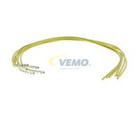 VEMO V22-83-0005 Wiring loom repair kit
