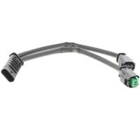 VEMO Coolant Temperature Sensor Cable Repair Set for PEUGEOT 5008 2012-2017