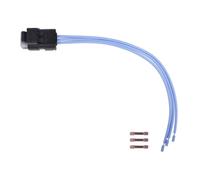 VEMO - V22-83-0010 - Crank Sensor Cable Repair Set - fits CITROËN 1606249680