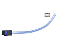 VEMO V22-83-0011 Cable Repair Set, exhaust gas pressure sensor