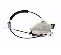 VEMO V22-85-0004 Door lock