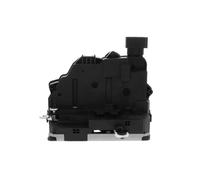 VEMO V22-85-0006 Door lock
