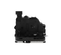 VEMO V22-85-0013 Door lock