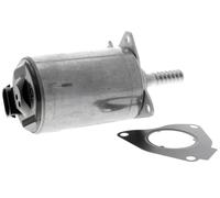 VEMO - V22-87-0001 - Exentric Shaft Actuator - fits PEUGEOT 1920LY