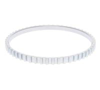 VEMO - V22-92-0019 - Sensor Ring, ABS - fits CITROËN V22920019