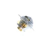 VEMO V22-99-0001 Thermostat