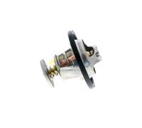 VEMO V22-99-0002 Thermostat