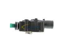 VEMO V22-99-0003 Thermostat