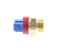 VEMO V22-99-0004 Temperature Switch, radiator fan