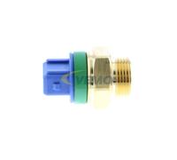 VEMO V22-99-0005 Temperature Switch, radiator fan