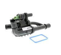 VEMO V22-99-0008 Thermostat