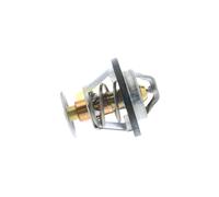 VEMO V22-99-0011 Thermostat