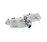 VEMO V22-99-0016 Thermostat housing