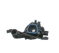 VEMO V22-99-0017 Thermostat housing