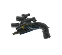 VEMO V22-99-0018 Thermostat housing
