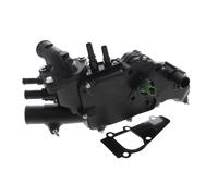 VEMO - V22-99-0024 - Thermostat Housing - fits CITROËN 1336.S4