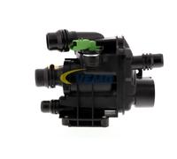 VEMO V22-99-0025 Thermostat housing