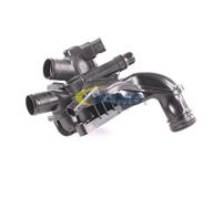 VEMO V22-99-0026 Thermostat housing